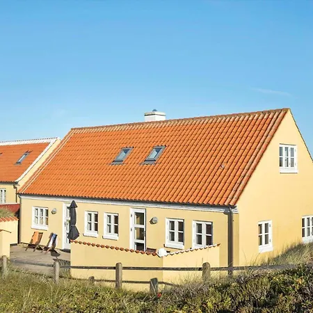 Tv1474-skagen-niels-ottesensvej-14 *