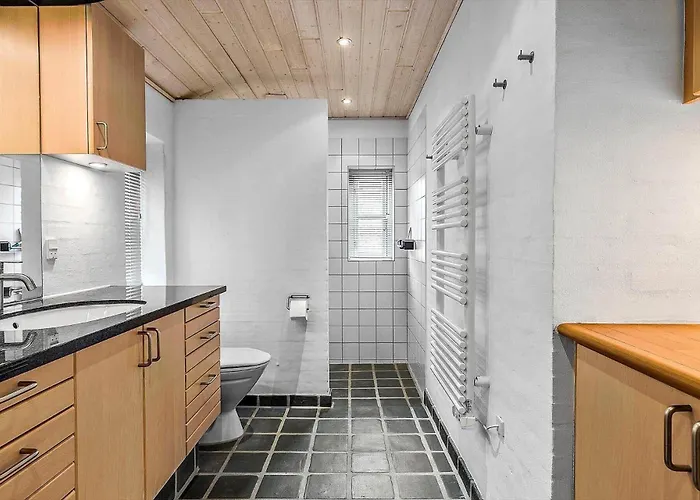 Tv1474-skagen-niels-ottesensvej-14 Skagen