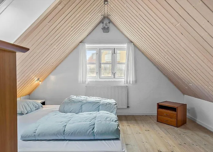 Tv1474-skagen-niels-ottesensvej-14 Skagen