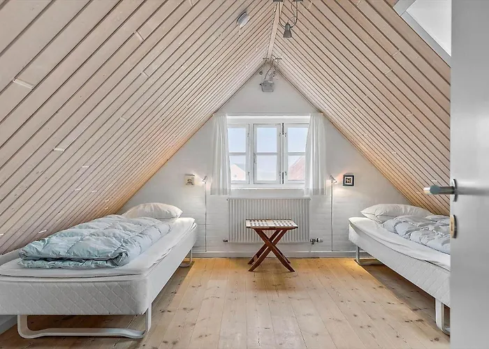 Tv1474-skagen-niels-ottesensvej-14 Skagen