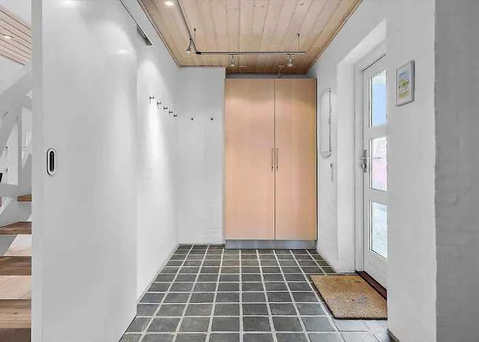 Tv1474-skagen-niels-ottesensvej-14 * Skagen