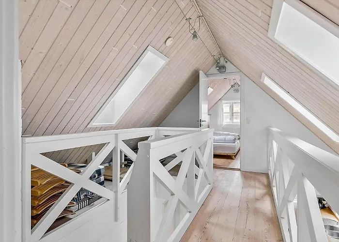 Tv1474-skagen-niels-ottesensvej-14 Skagen