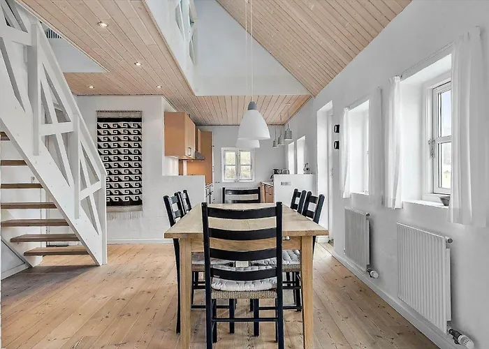 Tv1474-skagen-niels-ottesensvej-14 * Skagen