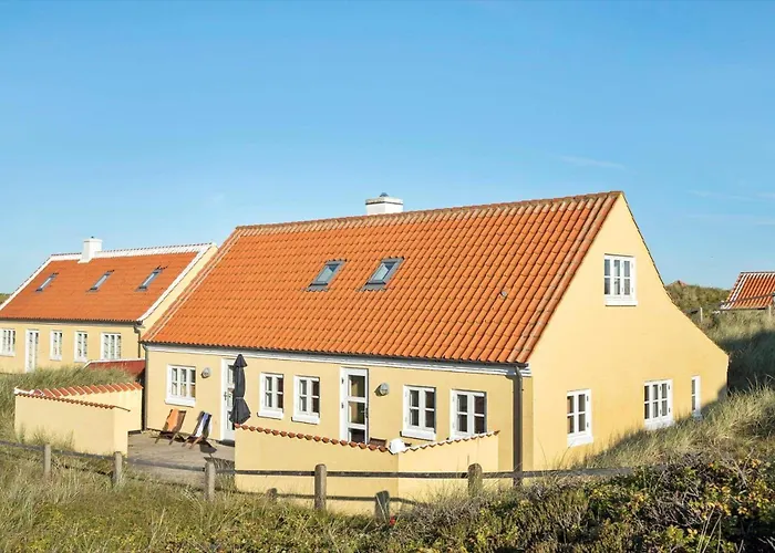 Tv1474-skagen-niels-ottesensvej-14 *